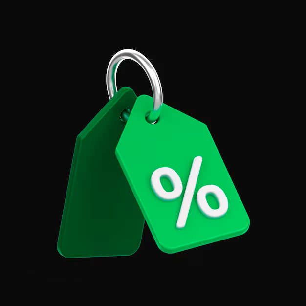 Depoimentos Mago dos Preços